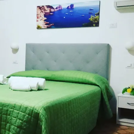 Costa Furoris